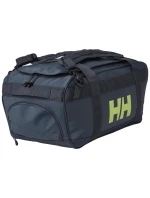 Helly Hansen 30 L SCOUT DUFFEL S taška 67440 860 Helly Hansen 30 L SCOUT DUFFEL S taška 67440 860