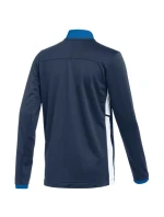Juniorská bunda Nike Dri-Fit Academy 25 FZ9836 410