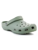 Žabky Crocs Classic 10001-308