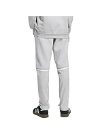 Nohavice adidas Squadra 25 Sweat Jr JD4823