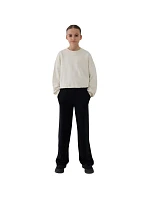 4F F1479 Jr Mikina 4FJWSS25TSWSF1479 12S