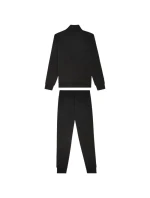 Fila Saluzzo pánske tepláky čierne FAM1135 80010