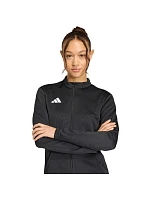 Dámska mikina adidas Entrada 26 Track black JZ6597 Dámska mikina adidas Entrada 26 Track black JZ6597