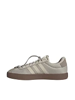Dámska obuv adidas Vl Court 3.0 grey IH6580 women Dámska obuv adidas Vl Court 3.0 grey IH6580 women
