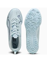 Puma Ultra 6 Play Jr TT 108544-03 Puma Ultra 6 Play Jr TT 108544-03