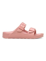 Birkenstock ARIZONA EVA KIDS 1031461 PINK CLAY (úzka šírka) Birkenstock ARIZONA EVA KIDS 1031461 PINK CLAY (úzka šírka)