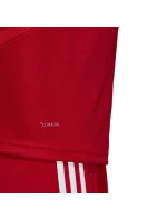 Pánske futbalové tričko Tiro 19 Training Top M D95920 - Adidas
