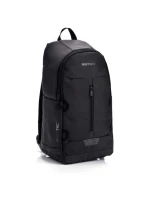 Bežecká obuv Peak E41308H W PE00381-PE00386