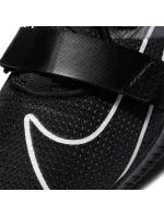Tréningová obuv Nike Romaleos 4 M CD3463-010 Tréningová obuv Nike Romaleos 4 M CD3463-010