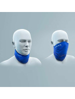 Športová maska Uyn Community M100016R000