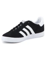 Topánky adidas Gazelle C Jr BB2507 Topánky adidas Gazelle C Jr BB2507