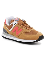 Dámske topánky New Balance W WL574HA2
