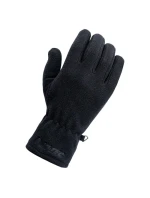 Rukavice Hi-Tech M 0725000000095