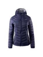 Bunda Lady Naked W 92800379629 - Hi-Tec Bunda Lady Naked W 92800379629 - Hi-Tec