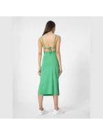 Dámske šaty W 4FSS23TDREF052 41S - 4F Dámske šaty W 4FSS23TDREF052 41S - 4F