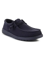 Topánky Hey Dude Wally M 40011-410 Topánky Hey Dude Wally M 40011-410