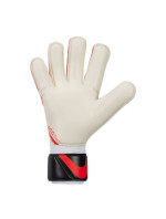 Brankárske rukavice Nike Vapor Grip3 CN5650-636