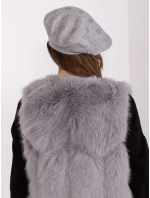 AT CZ 2318 cap.27 sivá