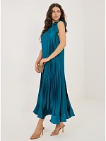 Šaty IT SK 20990.96 marine Šaty IT SK 20990.96 marine