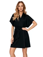 Corina Čierny župan - Babella Corina Čierny župan - Babella