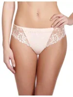 Nohavičky Wish 12B720 Simone perál