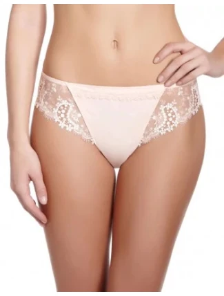 Nohavičky Wish 12B720 Simone perál