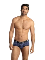 Pánske slipy Naval brief - Anais
