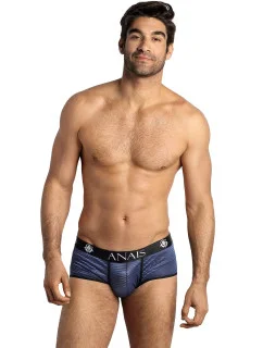 Pánske slipy Naval brief - Anais