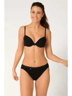 Dámske nohavičky Sloggi BASIC + TAI 2P - Sloggi Dámske nohavičky Sloggi BASIC + TAI 2P - Sloggi