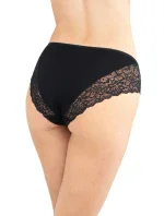 Dámske nohavičky MISS 07024