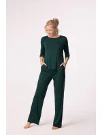MARGOT DLHÉ ZELENÉ NOHAVICE