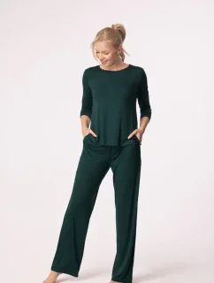 MARGOT DLHÉ ZELENÉ NOHAVICE