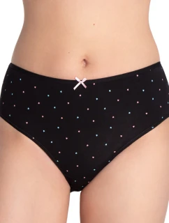 Dámske bikiny FIGS L-122BI-65 3-pack