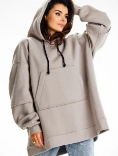 Mikina model 189462 Infinite You