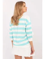 Blúzka model 208223 Relevantnosť