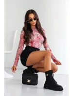 Blúzka model 209338 LaBalancia