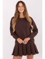 Denné šaty model 219361 Rue Paris