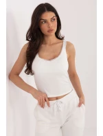 Top model 223068 Továrenská cena