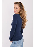 Blúzka model 226166 Továrenská cena