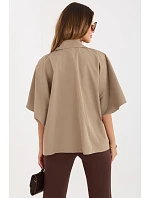 Model pneumatík 227364 Rue Paris