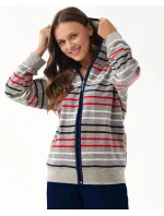 Dámsky dres Luna 341 M-2XL Dámsky dres Luna 341 M-2XL