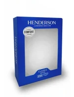 Pánske slipy Henderson 1446 K121 A'3