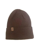 Čiapka P&M 24007 muži