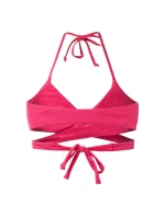 Vrchný diel plaviek Aquawave Palima WMNS W 92800482078 women's