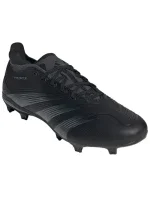 Topánky adidas Predator League L FG M IG7763