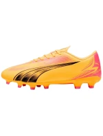 Kopačky Puma Ultra Play FG/AG M 107763 03