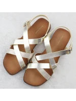 Dámske čierne zateplené čižmy Sergio Leone KZ257