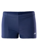 Martes Zadaci Detské plavecké boxerky Jr 92800338053