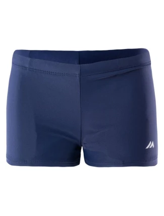 Martes Zadaci Detské plavecké boxerky Jr 92800338053