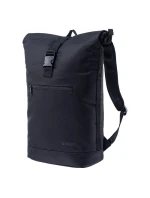 Batoh Hi-Tec Flako 92800648364